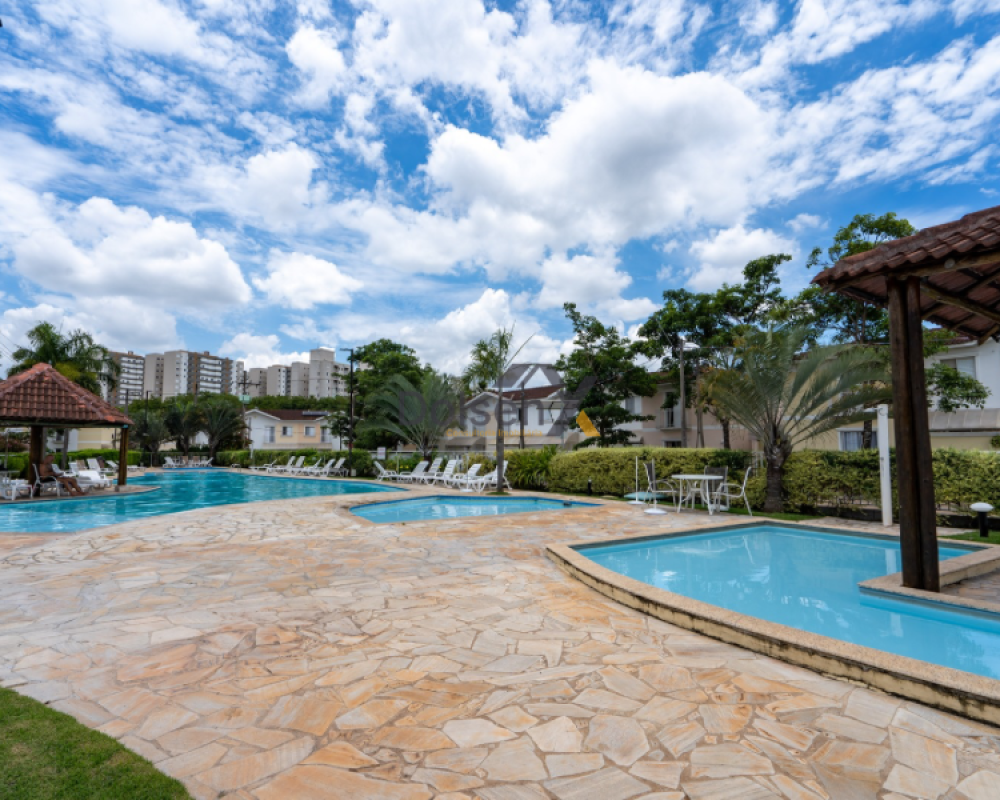 Untitled design - 29