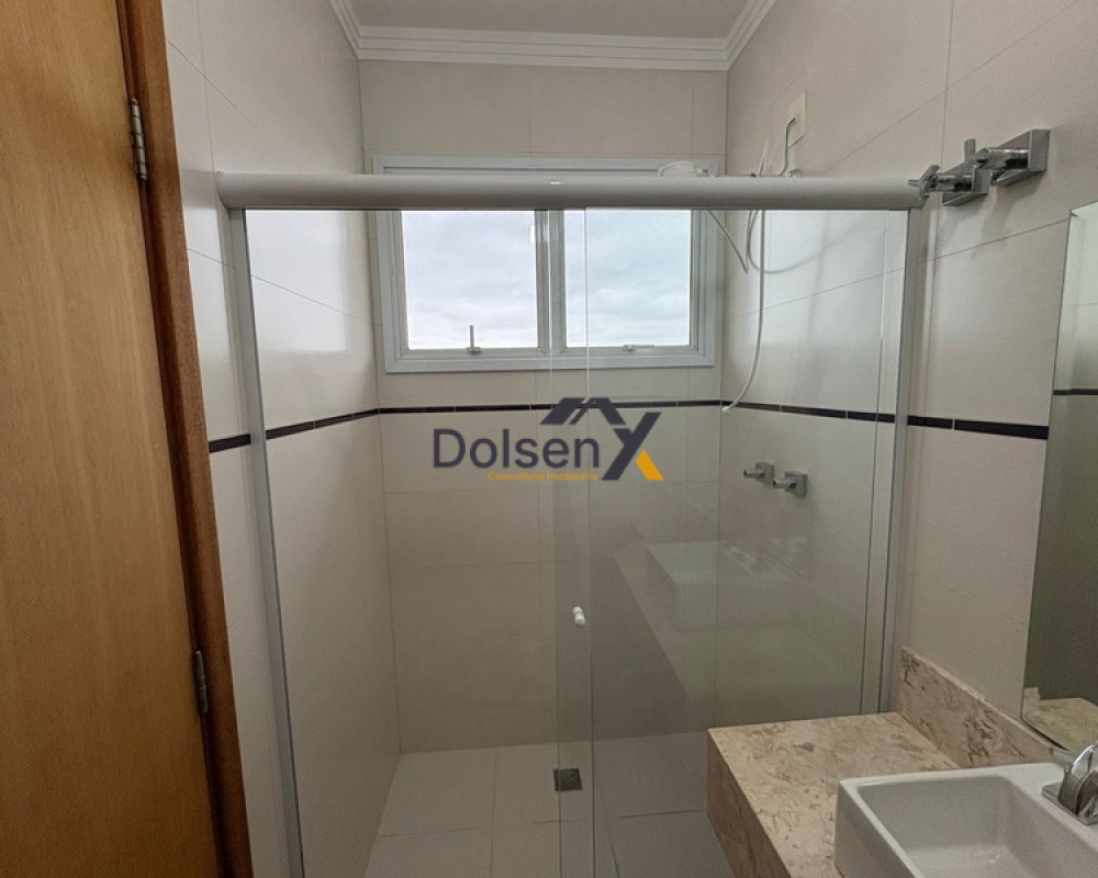 Untitled design - 29