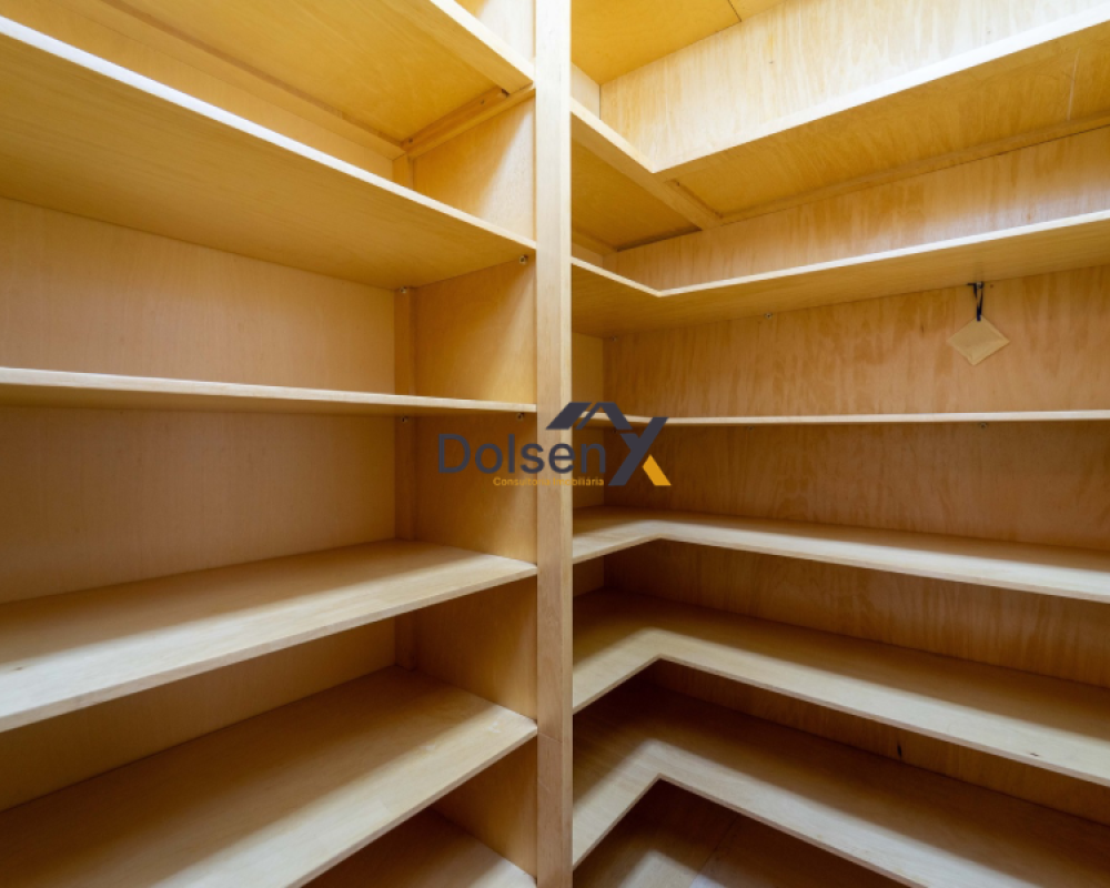 Untitled design - 29