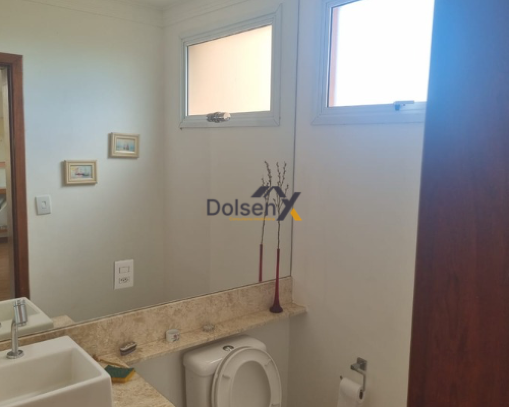 Untitled design - 29