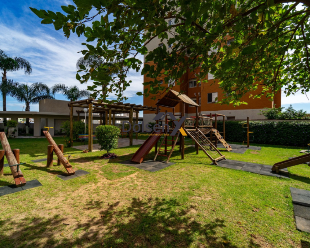 Untitled design - 30