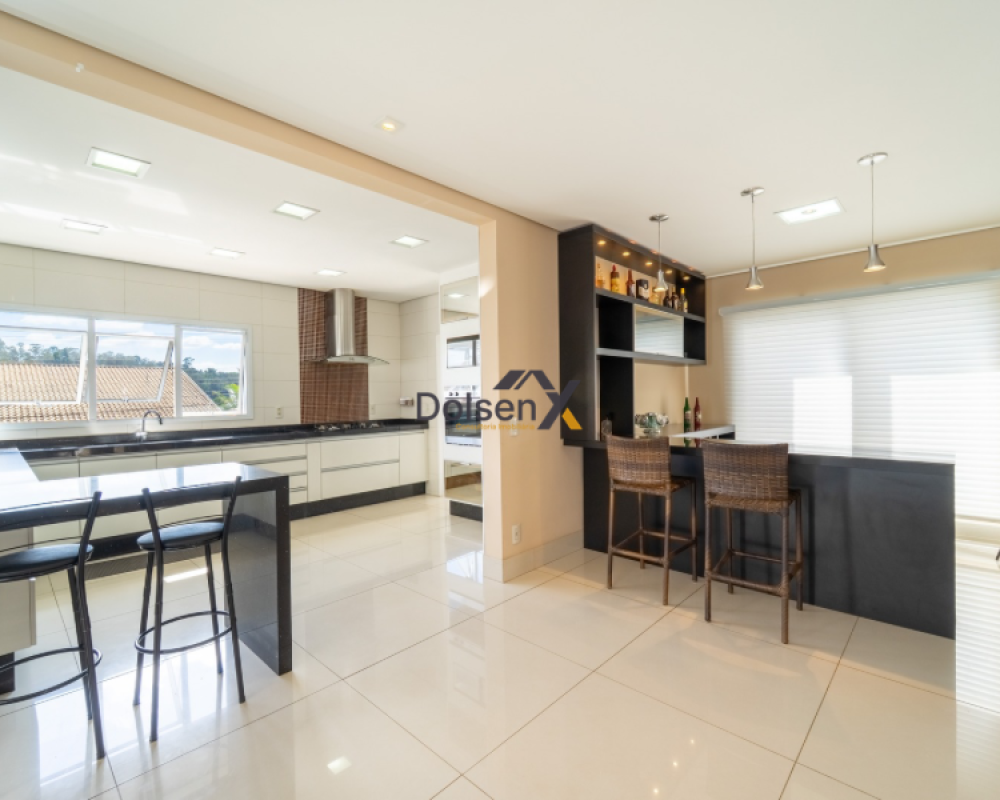 Untitled design - 30