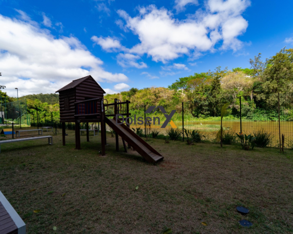 Untitled design - 30