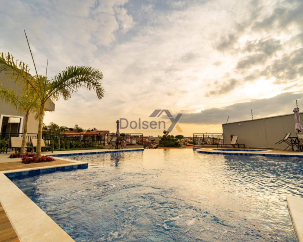 Untitled design - 30