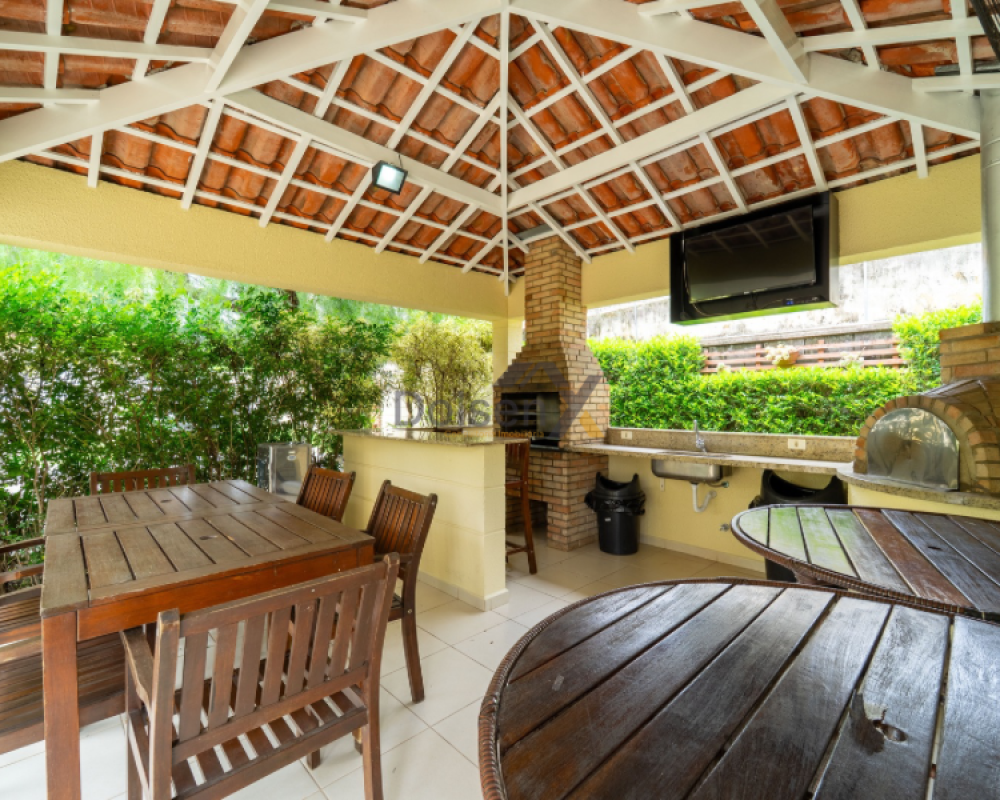 Untitled design - 30