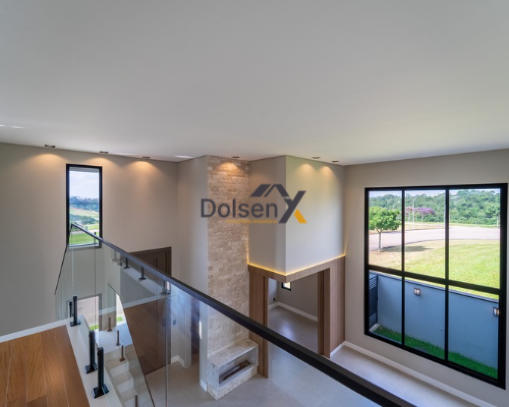 Untitled design - 30