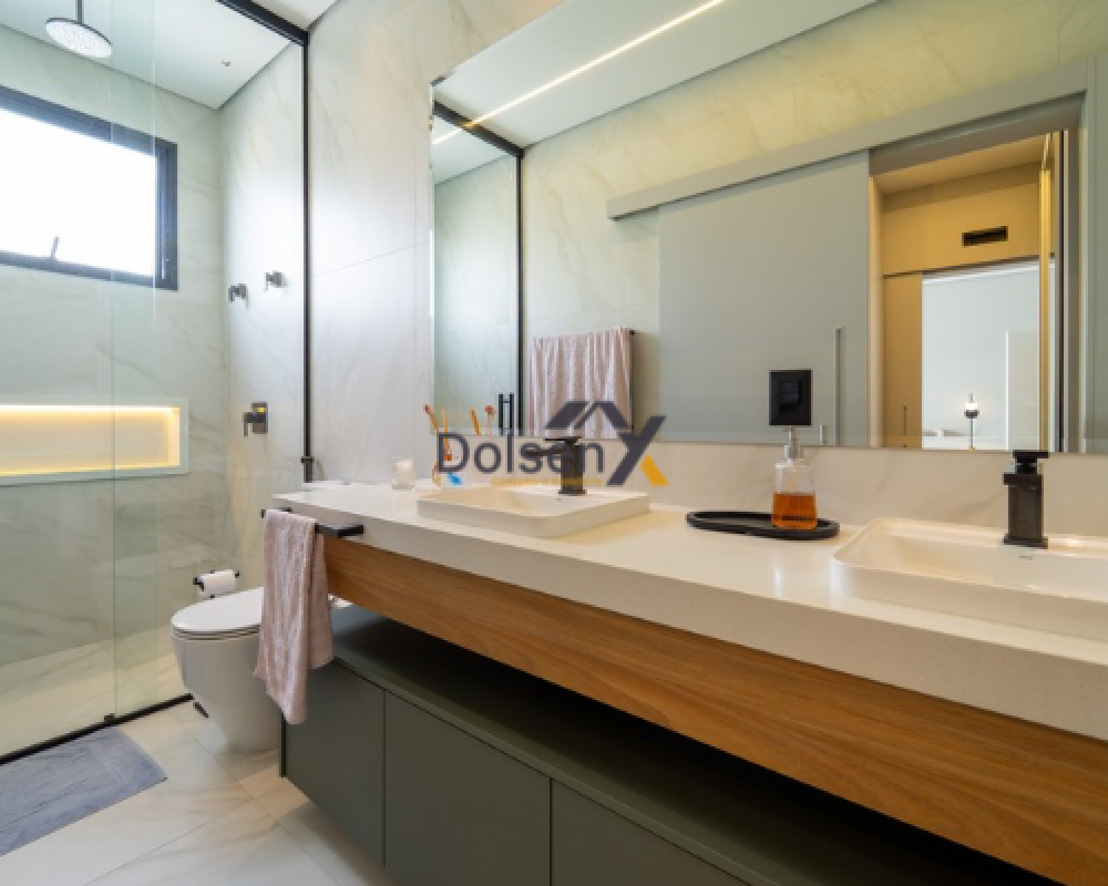 Untitled design - 30