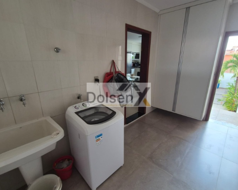 Untitled design - 30