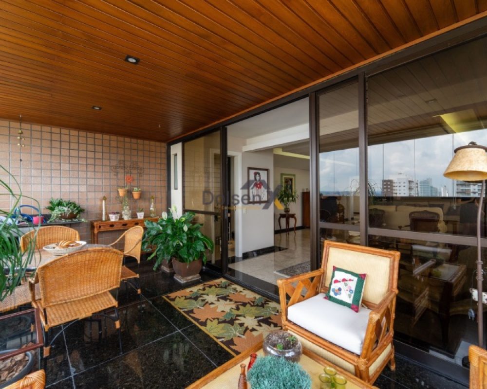 Untitled design - 30