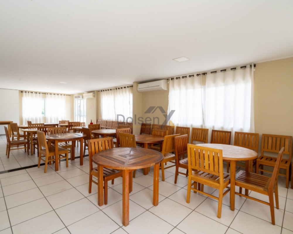 Untitled design - 30