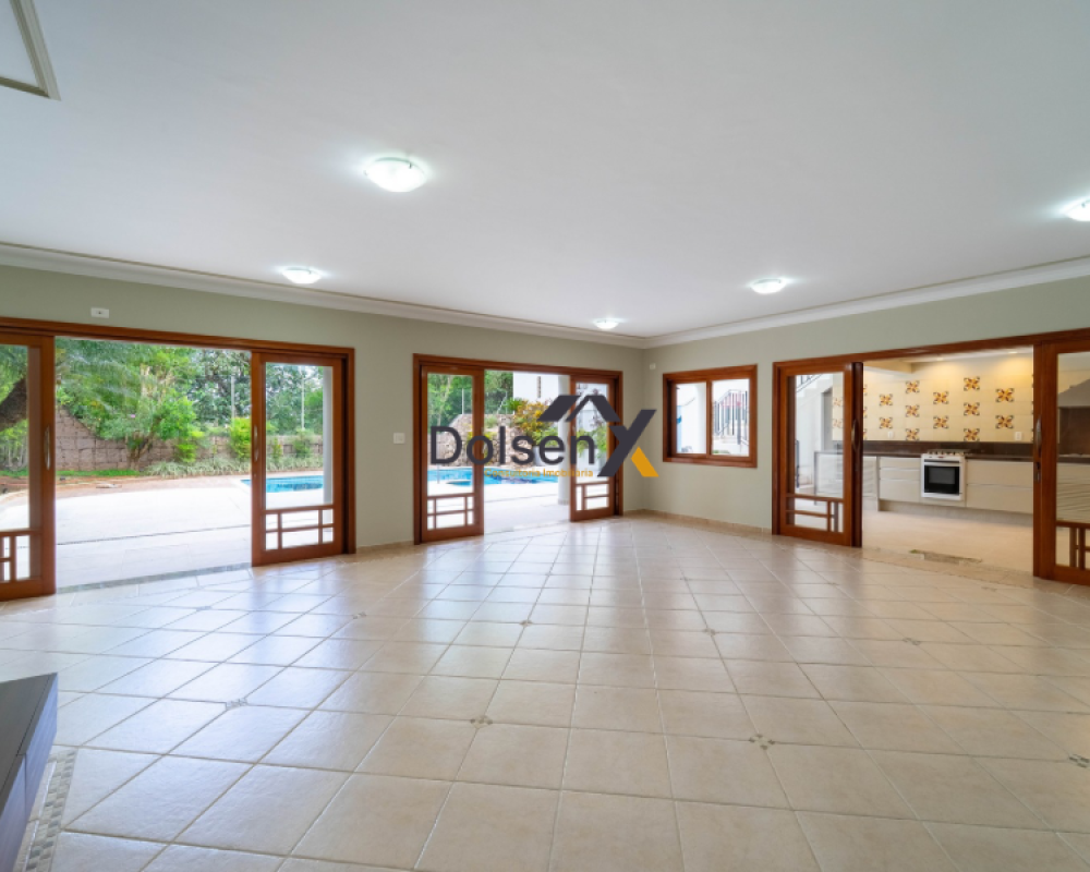 Untitled design - 30