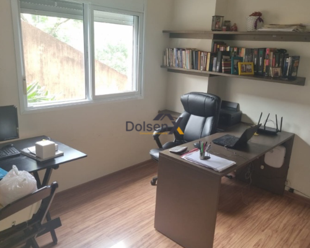 Untitled design - 30