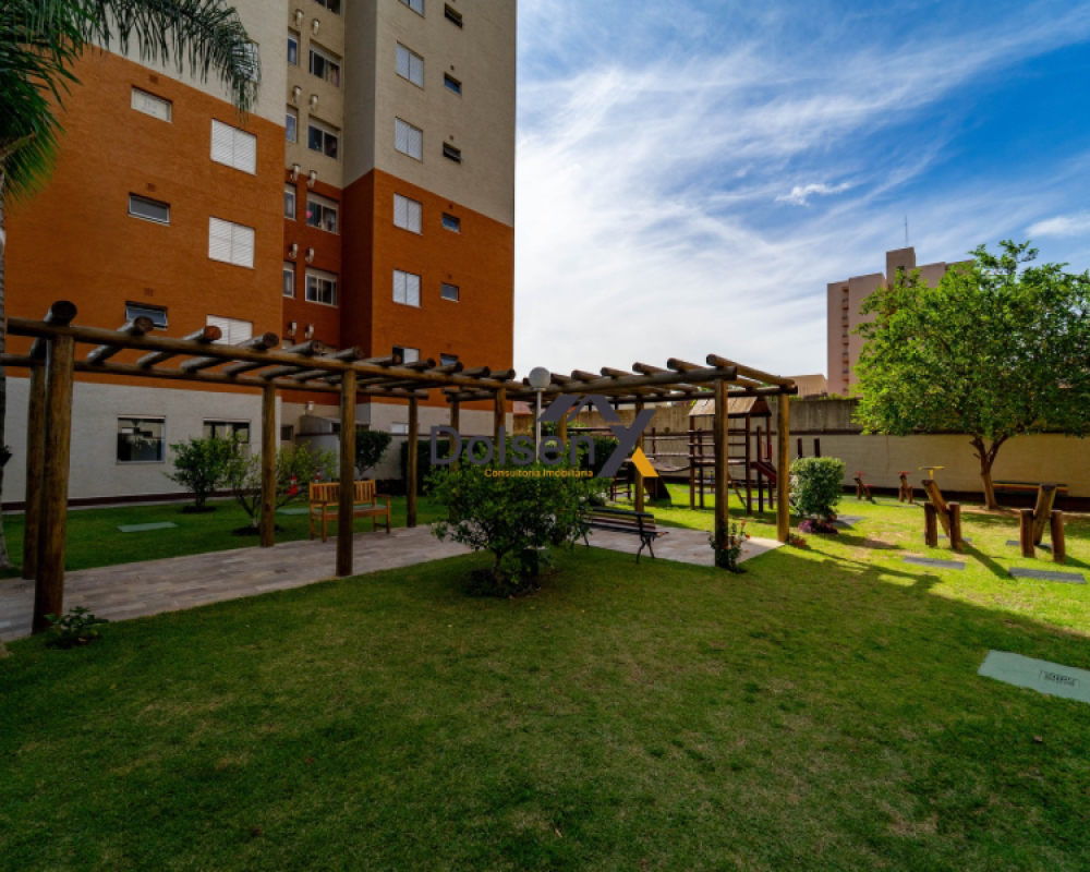 Untitled design - 31