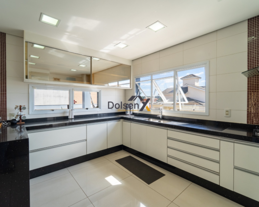 Untitled design - 31