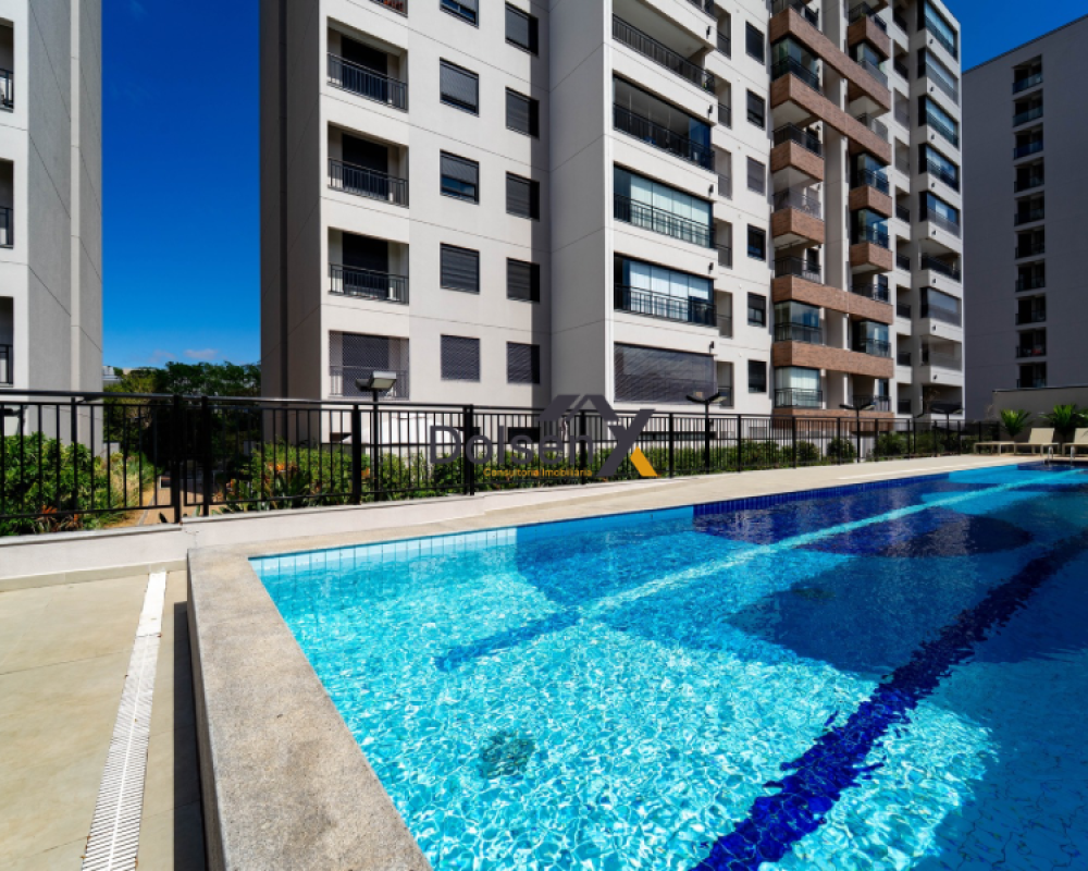 Untitled design - 31