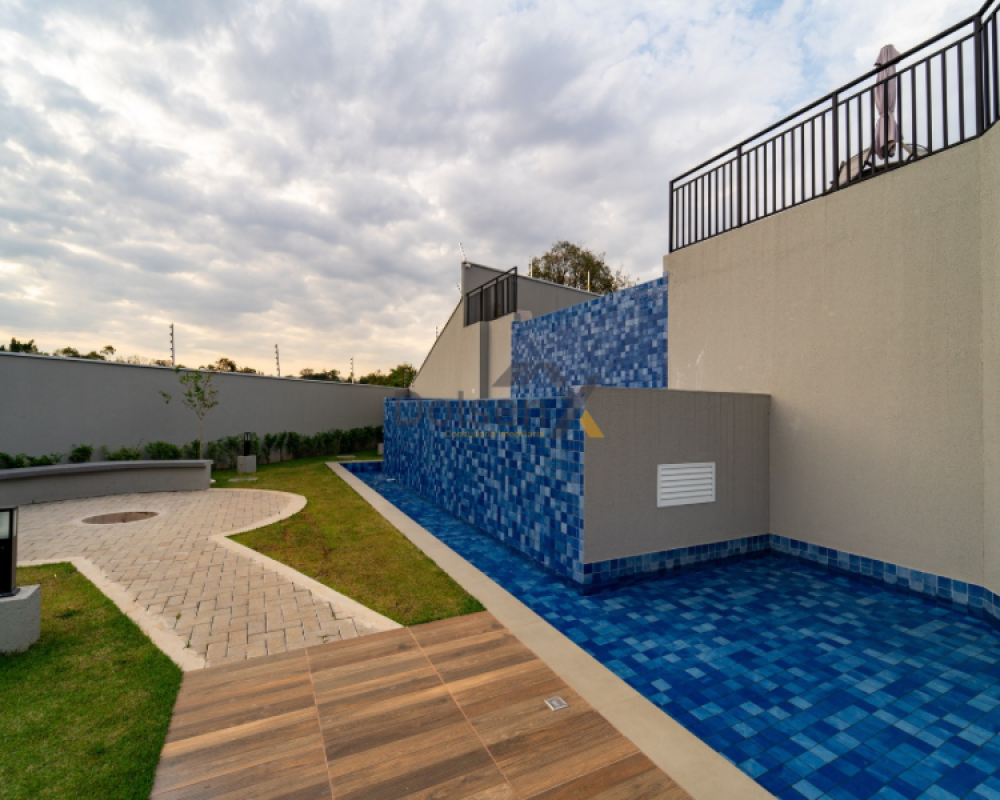 Untitled design - 31