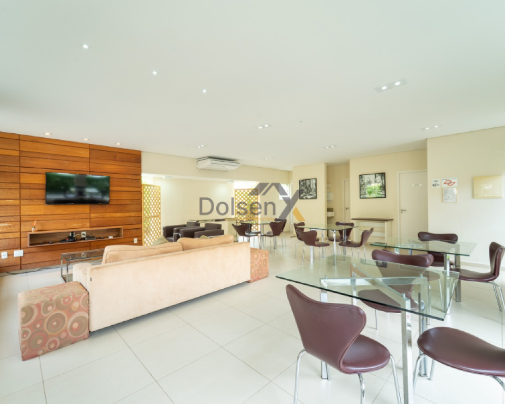 Untitled design - 31