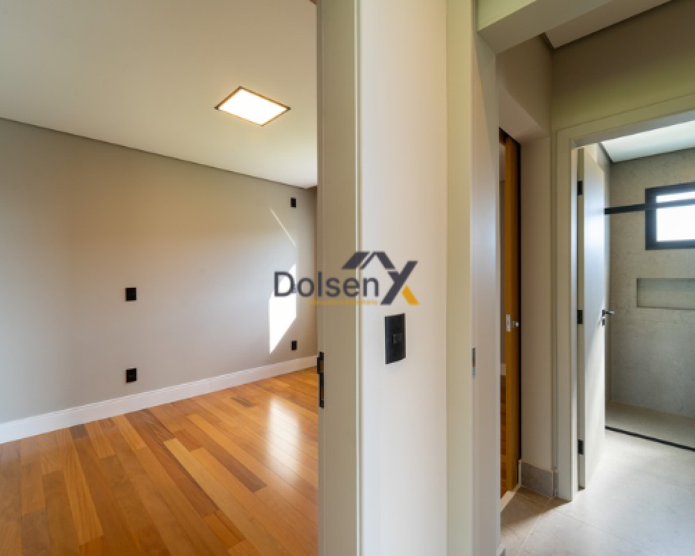 Untitled design - 31