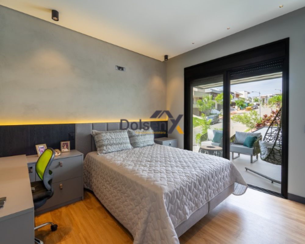 Untitled design - 31