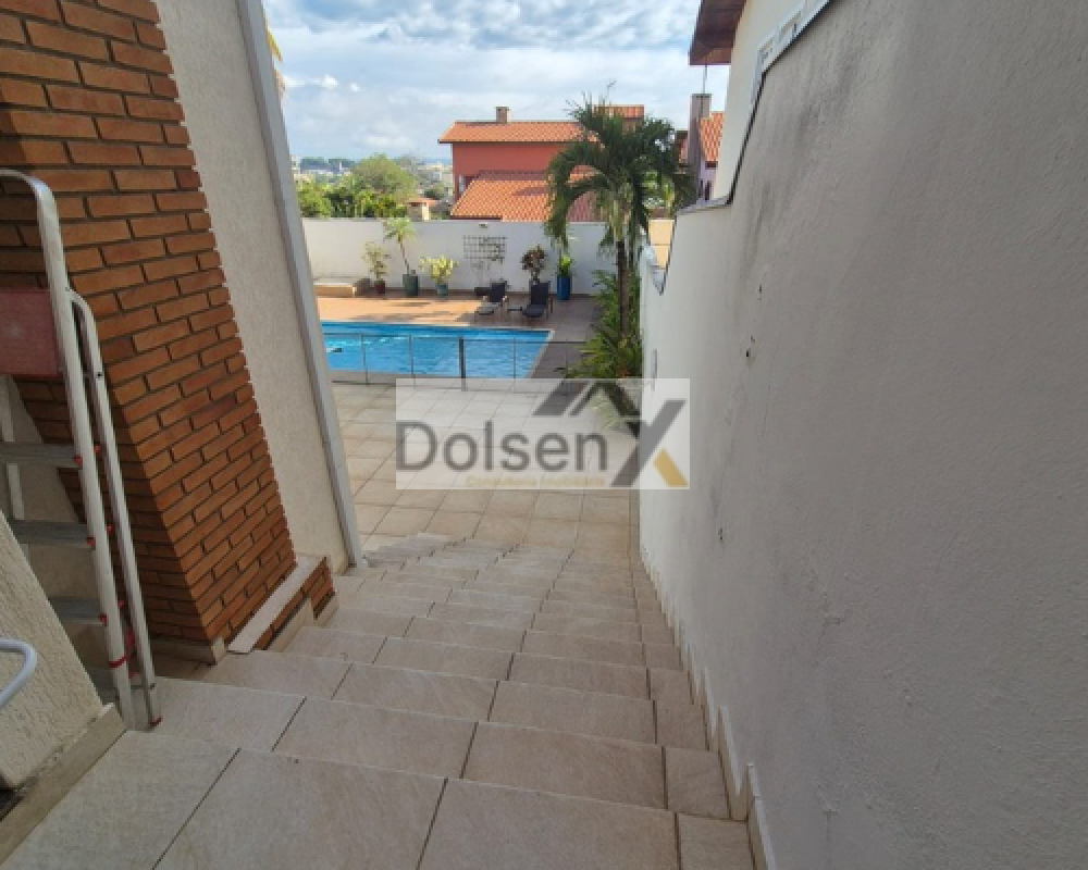 Untitled design - 31