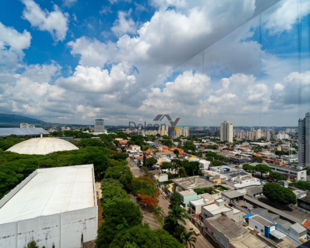 Untitled design - 31