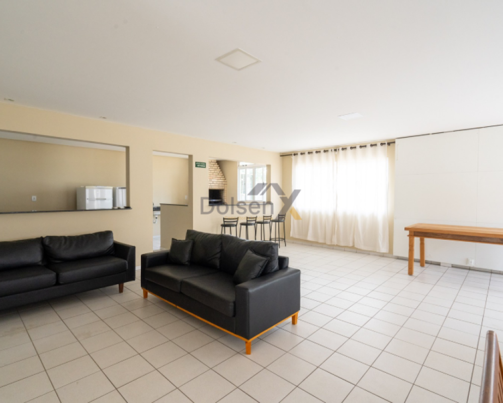 Untitled design - 31