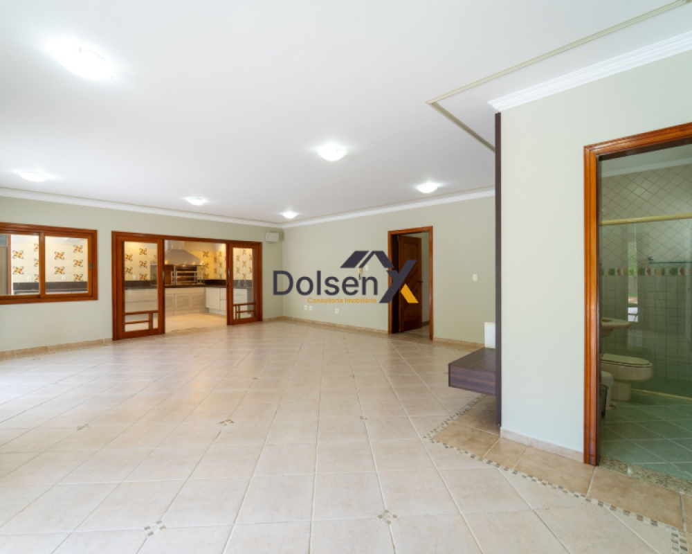 Untitled design - 31