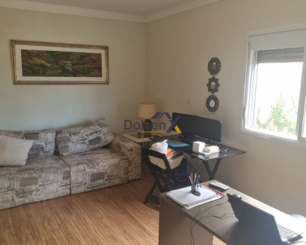 Untitled design - 31