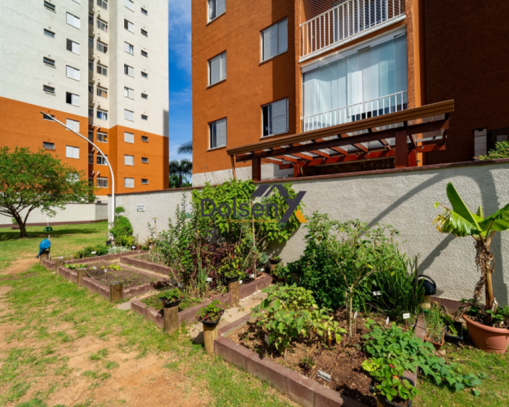 Untitled design - 32