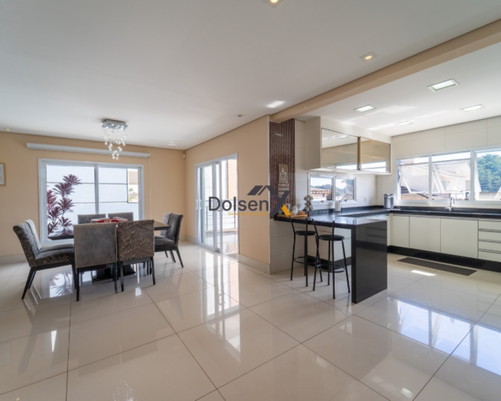 Untitled design - 32