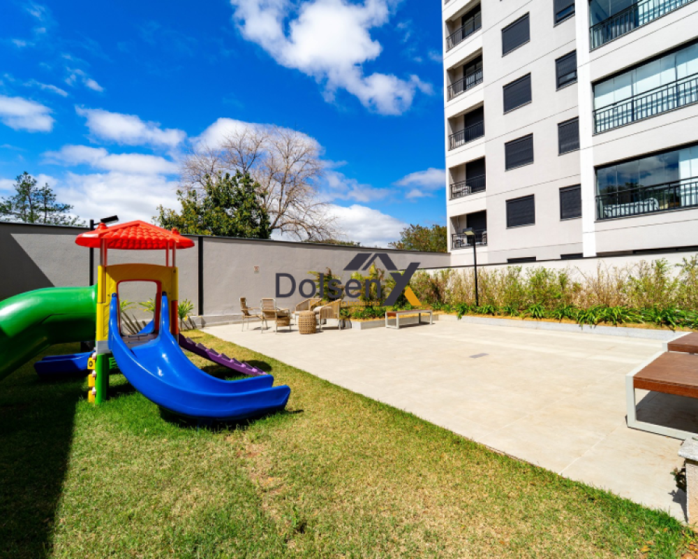 Untitled design - 32