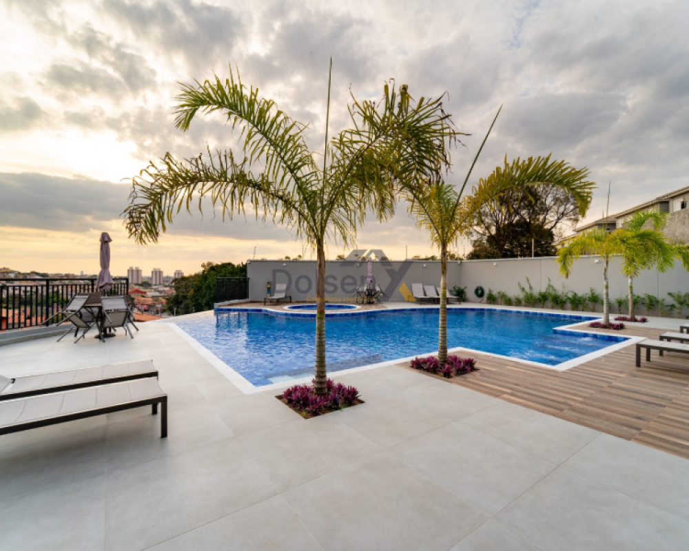 Untitled design - 32