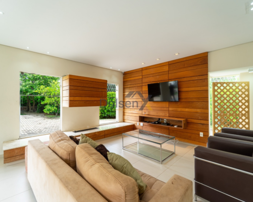 Untitled design - 32