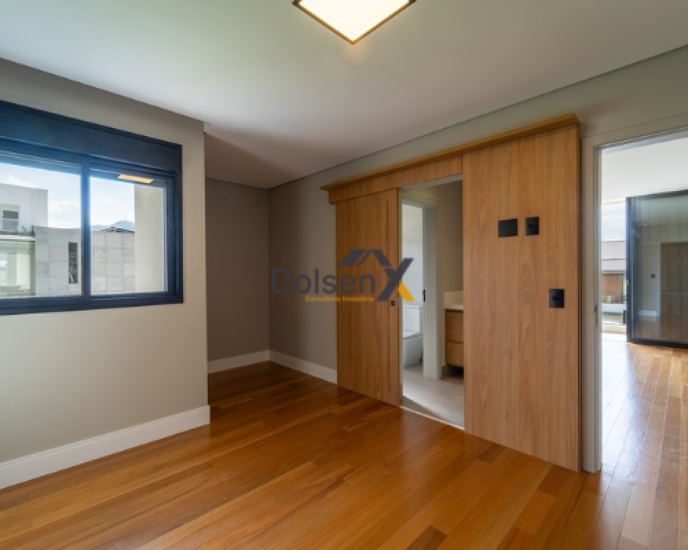 Untitled design - 32