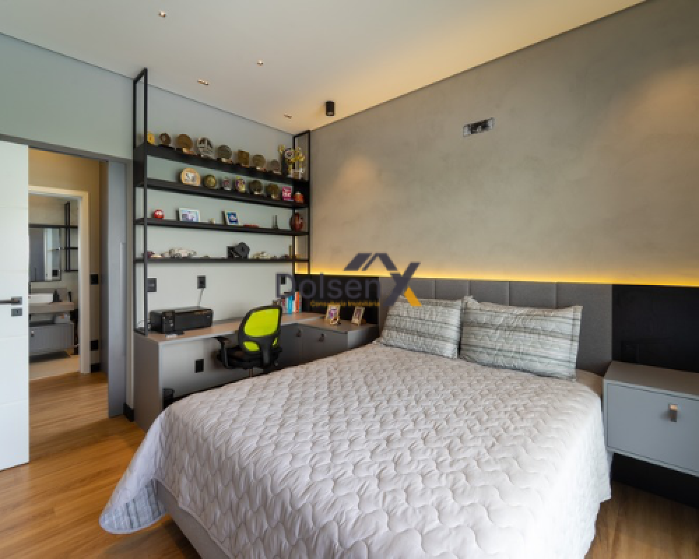 Untitled design - 32