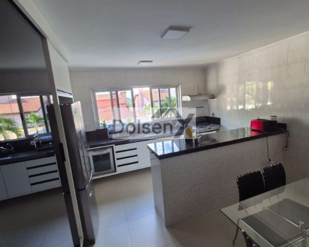 Untitled design - 32