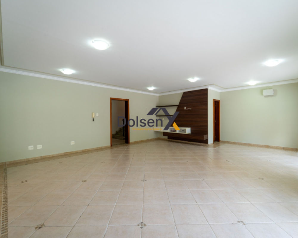 Untitled design - 32