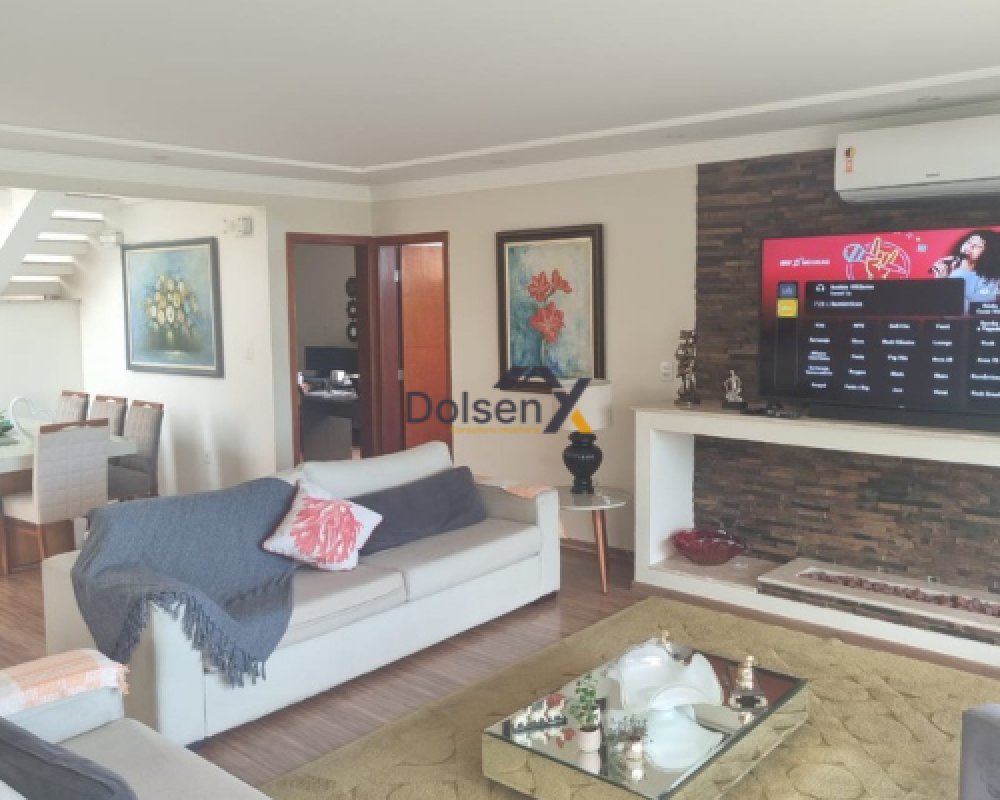 Untitled design - 32