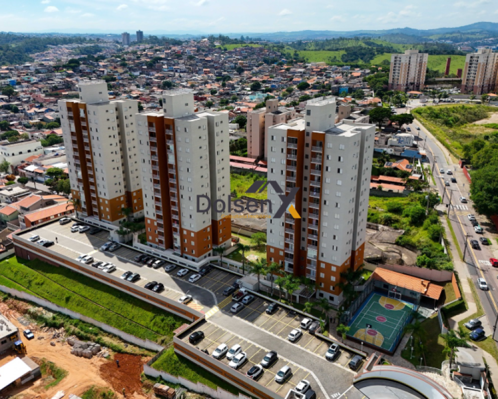 Untitled design - 33