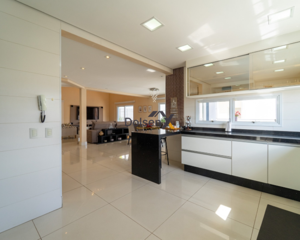 Untitled design - 33