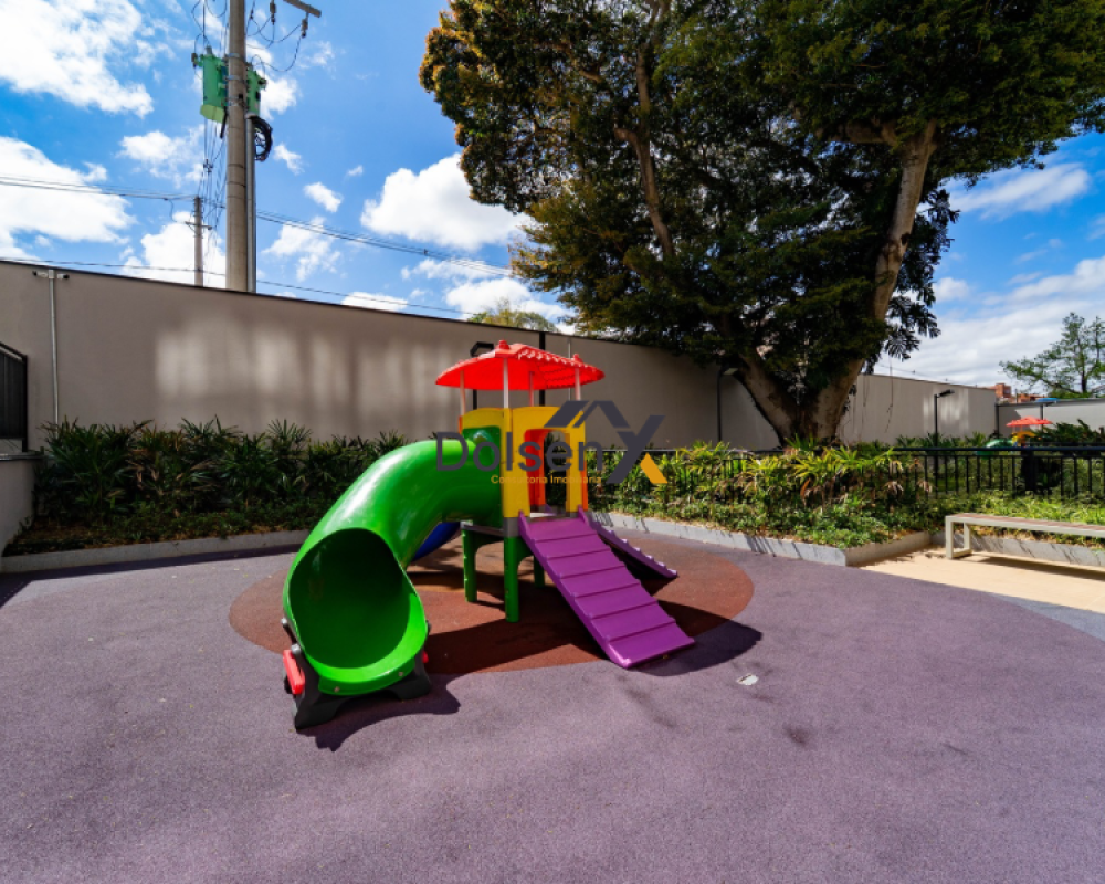 Untitled design - 33