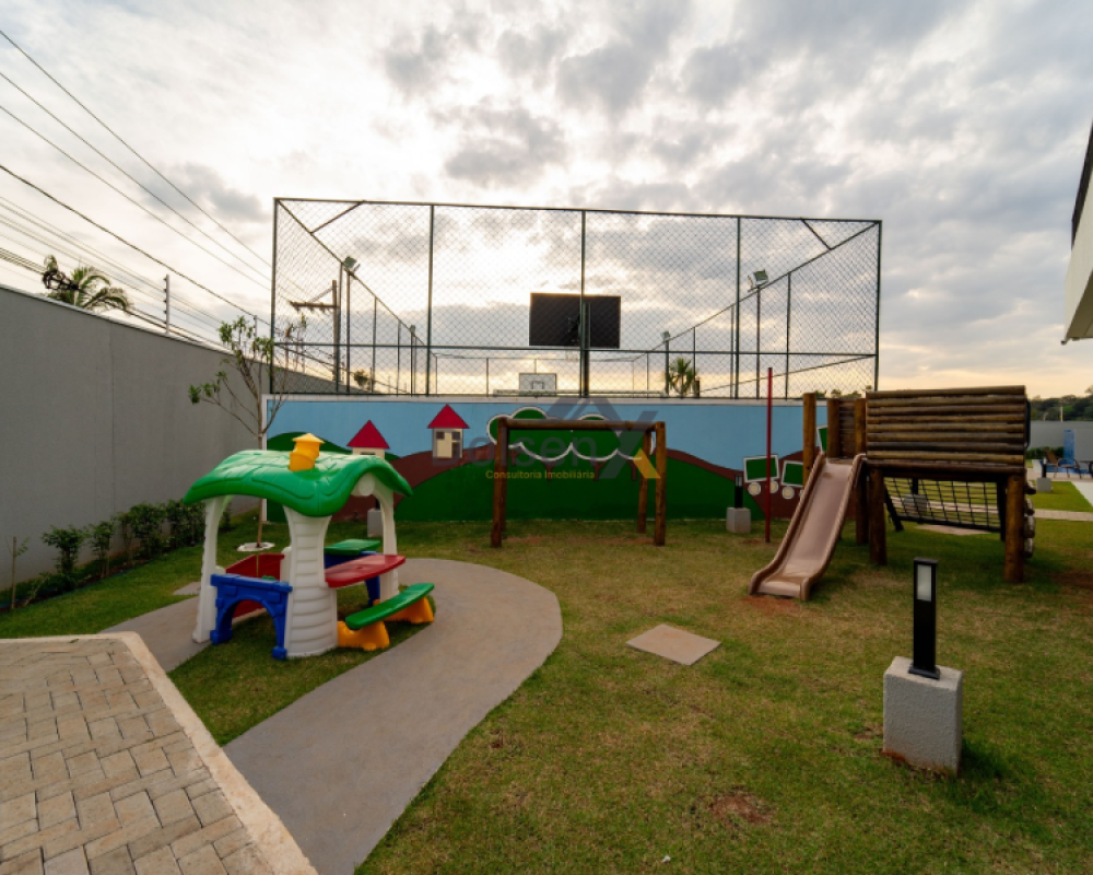 Untitled design - 33