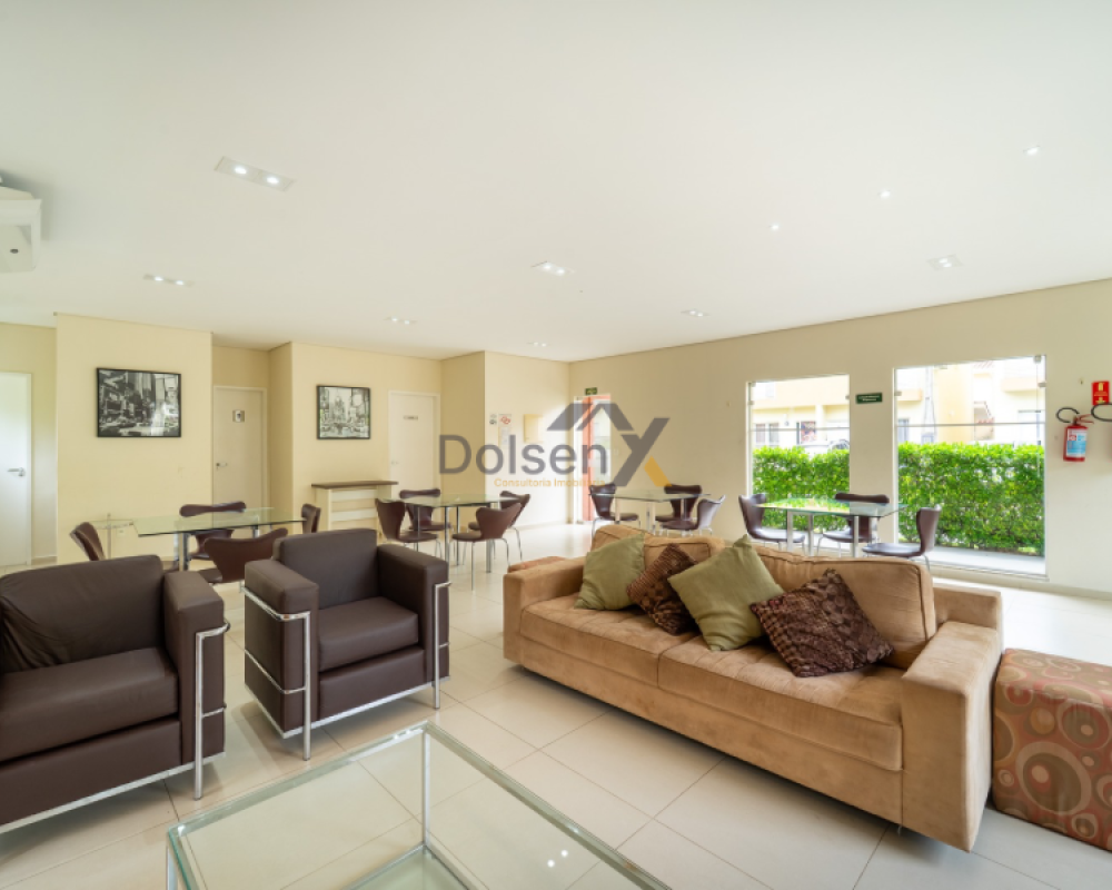 Untitled design - 33