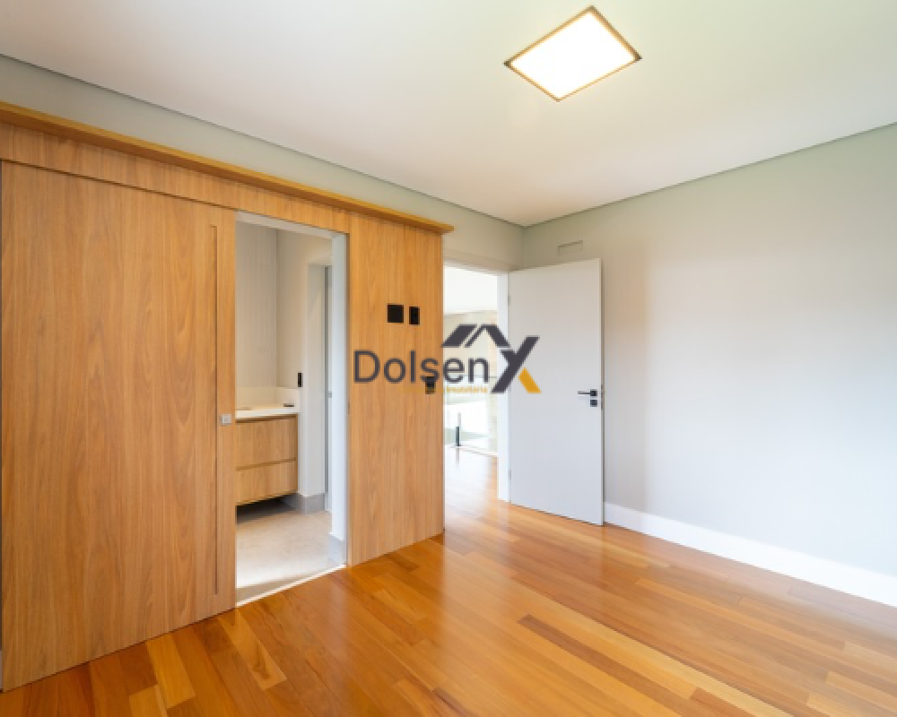 Untitled design - 33