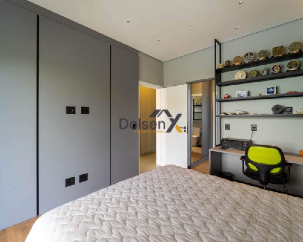 Untitled design - 33