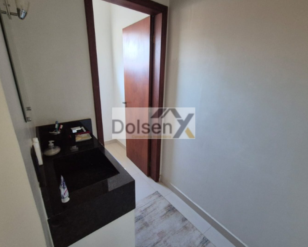 Untitled design - 33