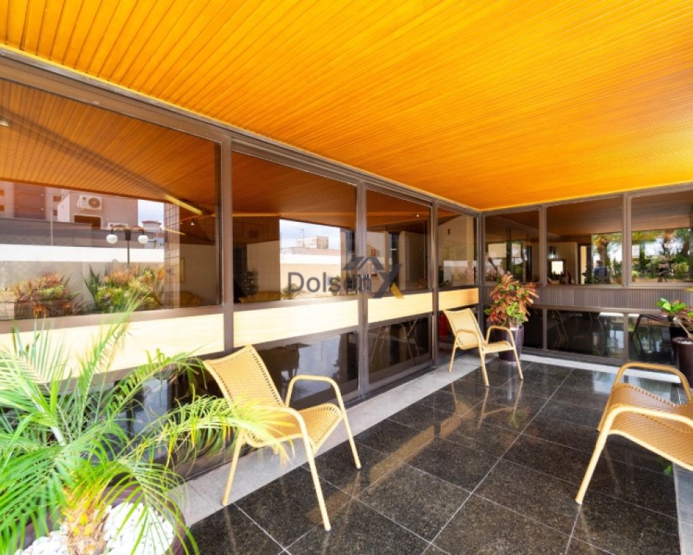 Untitled design - 33