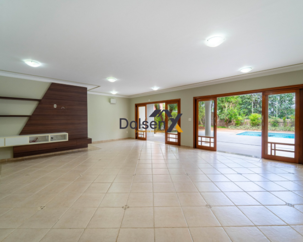 Untitled design - 33