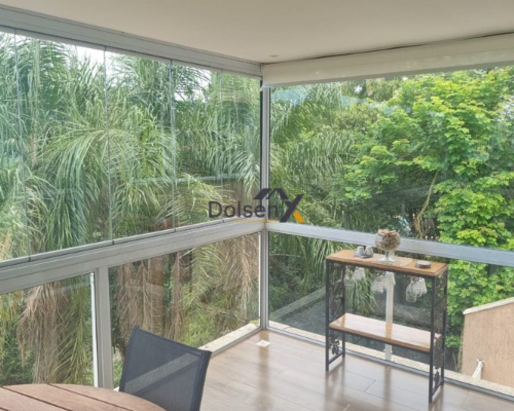 Untitled design - 33