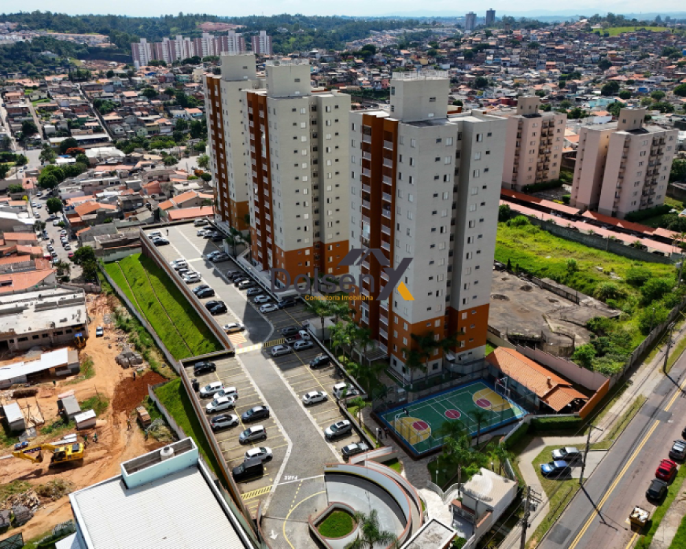 Untitled design - 34